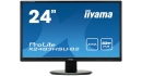 MONITOR IIYAMA ProLite X2483HSU-B2