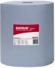 CZYŚCIWO KATRIN CLASSIC XXL3 BLUE 46422