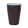 KUBEK NA GORĄCE NAPOJE DO AUTOMATU 180ml