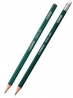 OŁÓWEK TECHNICZNY F STABILO 282/F