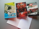 NOTES A6/32