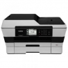 URZĄDZENIE WIELOFUNKCYJNE A3 BROTHER MFC-J6920DW