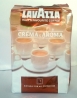 KAWA LAVAZZA CREMA E AROMA ZIARNISTA 1kg