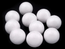 KULKA STYROPIANOWA 2cm (10)
