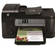 URZĄDZENIE WIELOFUNKCYJNE HP OFFICEJET 6500A