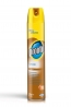 SPRAY DO MEBLI PRONTO CLASSIC BRĄZOWY 400ml JOHNSON