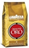 KAWA LAVAZZA QUALITA ORO ZIARNISTA 1kg