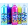 FARBA PLAKATOWA 0,5l MIX KOLOR NEON