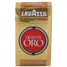 KAWA LAVAZZA QUALITA ORO MIELONA 250g
