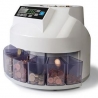 LICZARKA SAFESCAN 1250 PLN