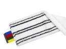 WKŁAD DO MOPA ULTRASPEED MICROLITE 40cm