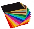 BRYSTOL B1 70x100 ZIELONY