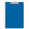 CLIPBOARD PODKŁADKA A4 GRANATOWA BIURFOL KH-01-02
