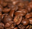 KAWA KOLUMBIA KARMELOWA ZIARNISTA 1kg