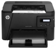 DRUKARKA HP LASERJET PRO M201N