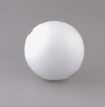 KULKA STYROPIANOWA 4cm (10)