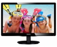 MONITOR PHILIPS 19,5'' 200V4LAB2/00