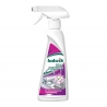 SPRAY DO STALI NIERDZEWNEJ LUDWIK 250ml
