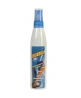 SPRAY DO PRASOWANIA ELEKTROSTATYCZNY ISKIERKA