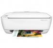 URZĄDZENIE WIELOFUNKCYJNE HP DESKJET INK ADVANTAGE 3636 WIFI