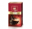 KAWA MK CAFE PREMIUM MIELONA 500G