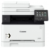 URZĄDZENIE WIELOFUNKCYJNE CANON I-SENSYS MF724CDW