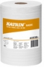 RĘCZNIK MAKULATUROWY 300m KATRIN M300 43338