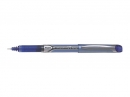 CIENKOPIS NIEBIESKI PILOT V-5 RT HI-TECPOINT AUTOMATYCZNY PIBXRT-V5-L