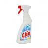 PŁYN DO SZYB Z ROZPYLACZEM CLIN 500ml