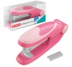 ZSZYWACZ HERLITZ COLOR BLOCING 11365053 RÓŻOWY