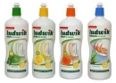 PŁYN DO NACZYŃ LUDWIK 900ml