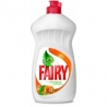 PŁYN DO NACZYŃ FAIRY 450ml