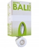 MYDŁO W PIANCE MERIDA BALI PLUS M12P 700ml