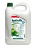 PŁYN DO NACZYŃ LUDWIK 5L