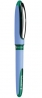 PIÓRO KULKOWE ZIELONE ONE HYBRID N 0,5 SCHNEIDER (SR183504)