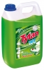 PŁYN DO WC TYTAN 5L