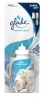 WKŁAD DO ODŚWIEŻACZA GLADE BY BRISE SENSE&SPRAY 18ml