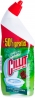 PŁYN DO WC CILIT BANG KAMIEŃ I RDZA 750ml