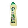 MLECZKO CIF 540/500ml