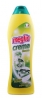 MLECZKO MORS/CLUO DO CZYSZCZENIA 500ml
