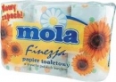 PAPIER TOALETOWY MOLA FINEZJA (8)