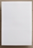 PAPIER A4 KANCELARYJNY LINIA 70g (500)