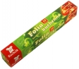 FOLIA SPOŻYWCZA 20mb/30mb