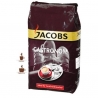 KAWA JACOBS ZIARNISTA GASTRONOM 1kg