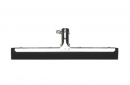 ŚCIĄGACZ PODŁOGOWY 40cm