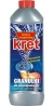 KRET W GRANULKACH 800g