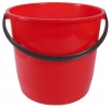 WIADRO PLASTIKOWE 10L