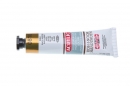FARBA AKRYLOWA ZŁOTA 40ml KOHINOR 162725