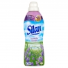 PŁYN DO PŁUKANIA TKANIN 925ml SILAN