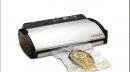 ZGRZEWARKA PRÓŻNIOWA FOODSAVER 2860